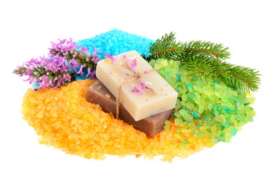 Similar image 5445657