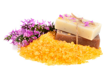 Similar image 5445658