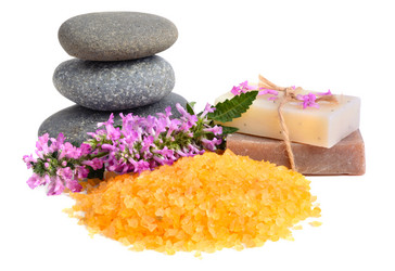 Similar image 5445660