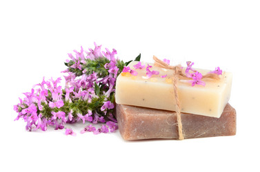 Similar image 5445661