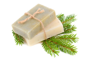 Similar image 5445663