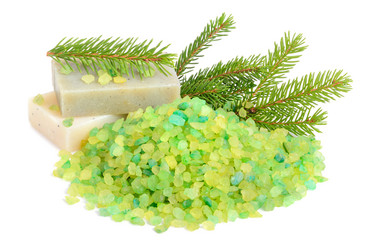 Similar image 5445664