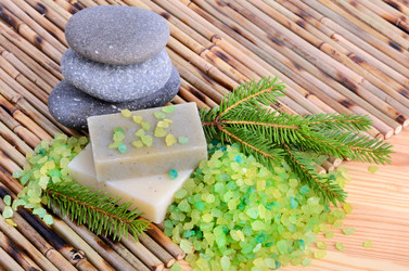 Similar image 5445666