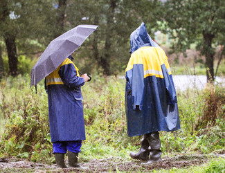 Similar image 5445726