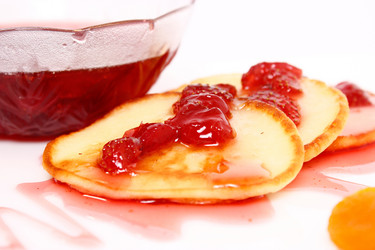 Similar image 5445735