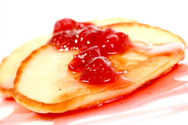 Similar image 5445738