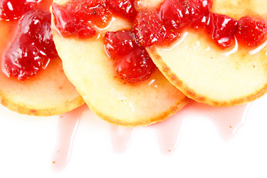 Similar image 5445741