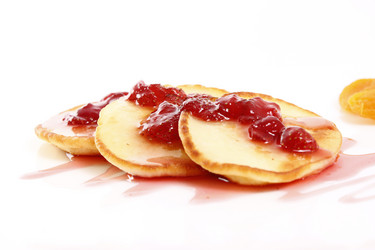 Similar image 5445743