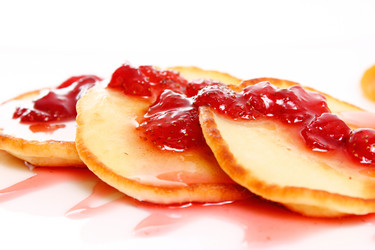 Similar image 5445745