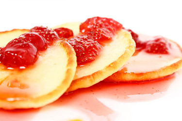 Similar image 5445746