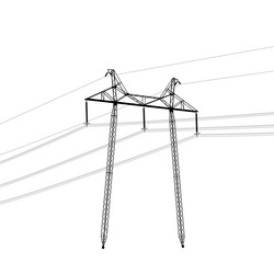 Similar image 5445750