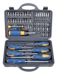 Similar image 5445762