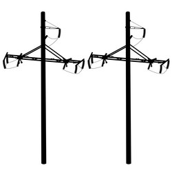 Similar image 5445778