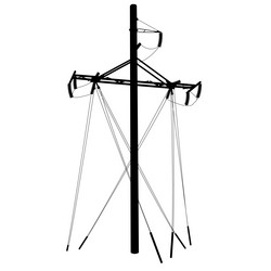 Similar image 5445779