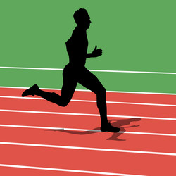 Similar image 5445784