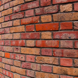 Similar image 5445791