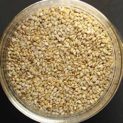 Similar image 5445792