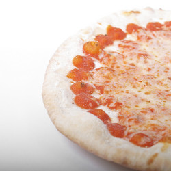 Similar image 5445793