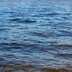 Similar image 5445794