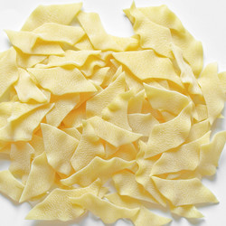 Similar image 5445797