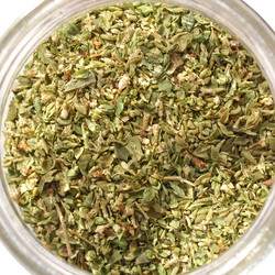 Similar image 5445801