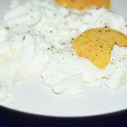 Similar image 5445803