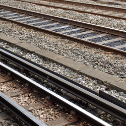 Similar image 5445804