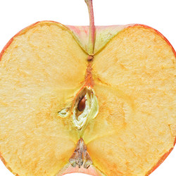 Similar image 5445806