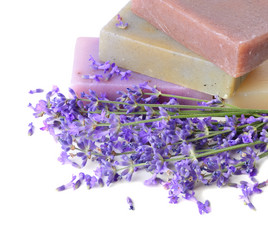 Similar image 5445808