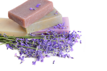 Similar image 5445809