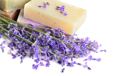 Similar image 5445810