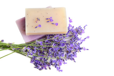 Similar image 5445812