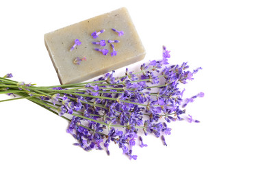 Similar image 5445813