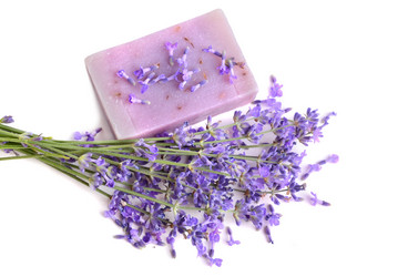 Similar image 5445814