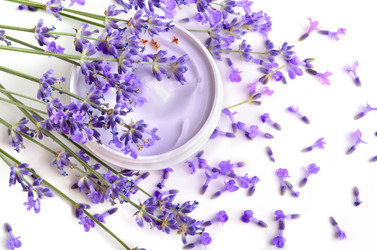 Similar image 5445818