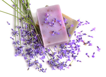 Similar image 5445821