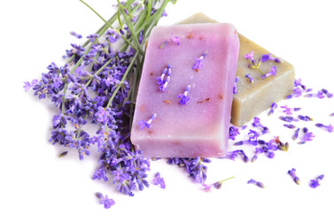 Similar image 5445823