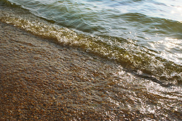 Similar image 5445824