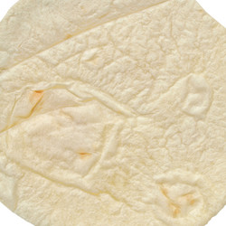 Similar image 5445830