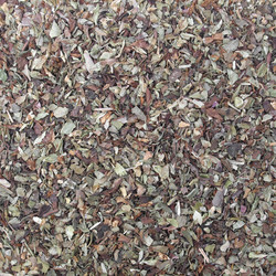 Similar image 5445831