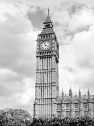 Similar image 5445834