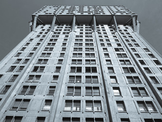 Similar image 5445836