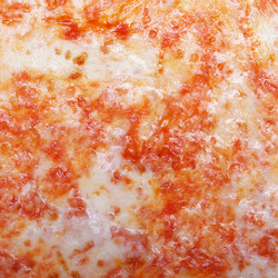 Similar image 5445840