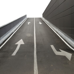 Similar image 5445844