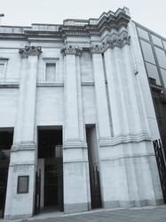 Similar image 5445845