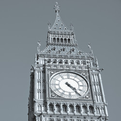 Similar image 5445854