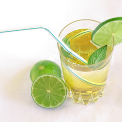 Similar image 5445856