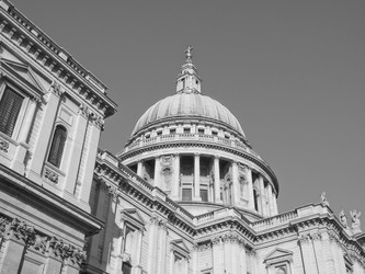 Similar image 5445858