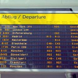 Similar image 5445862