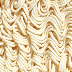 Similar image 5445872